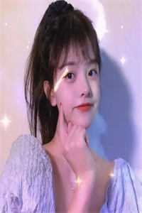 灯火阑珊，你已不在姜妩陆砚完结文