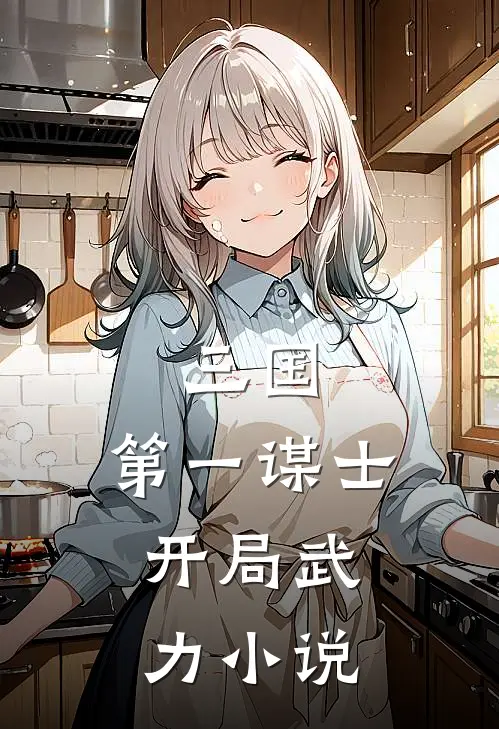 三国第一谋士,开局武力免费阅读