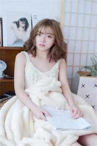 谁把谁当真最新热门小说