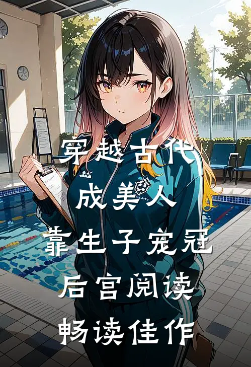 穿越古代成美人,靠生子宠冠后宫阅读畅读佳作
