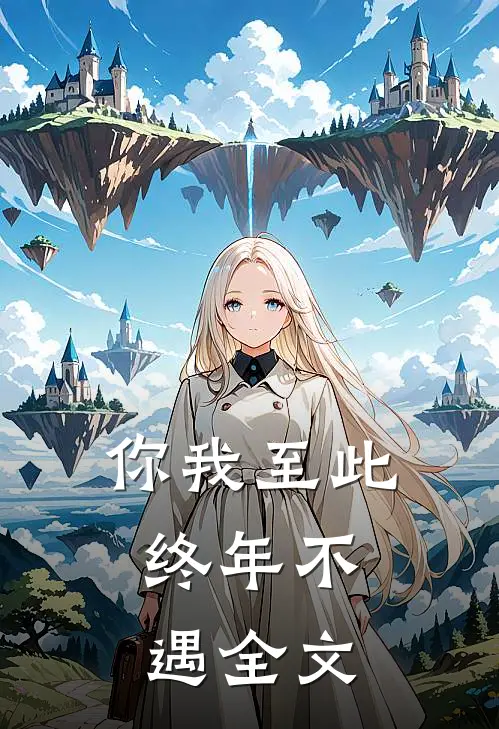 你我至此,终年不遇全文翻译