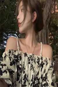 我在飞雪尽头等你畅销巨著