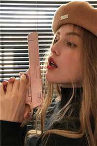 重生后，我把熊孩子的夺命盲盒送到了他爸寿宴上必读文