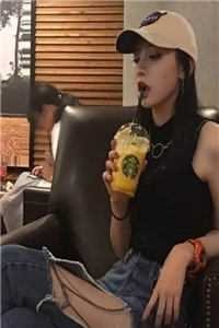 维多利亚港的告别信异常火爆