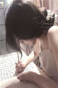 细雨洇湿青衫精选