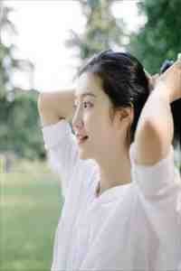 西山雪月照我心知乎