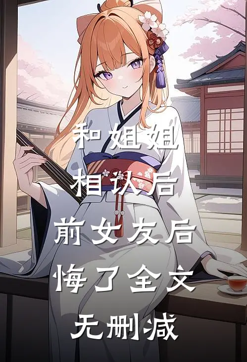 和姐姐相认后,前女友后悔了全文无删减阅读