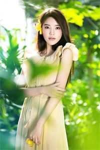 雪域长冬完整文集阅读