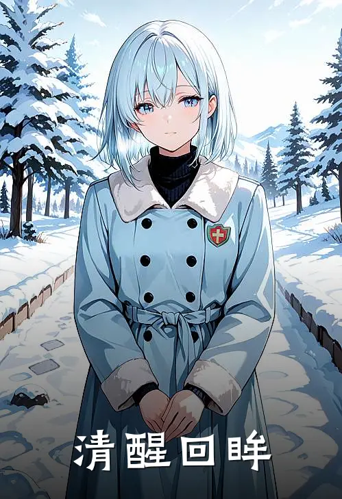 清醒回眸
