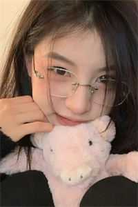 从前我眼瞎，今后我潇洒全章节