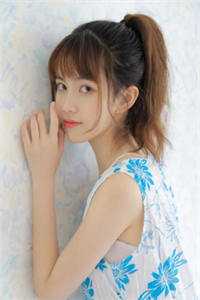 东宫美人！太子殿下折腰宠！完整作品