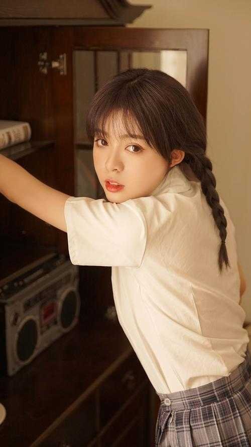 何以明月宴春山温以宁宋驰野后续+全文