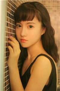 未婚夫和女兄弟在酒吧领证，我摇骰子让他们倾家荡产爽文