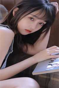 实习生造谣我勾引女总裁，全公司骂我的人都傻眼了小说畅读