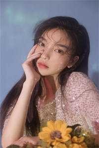 花开在夜深人静时孟静姝冷慕归无删减+无广告