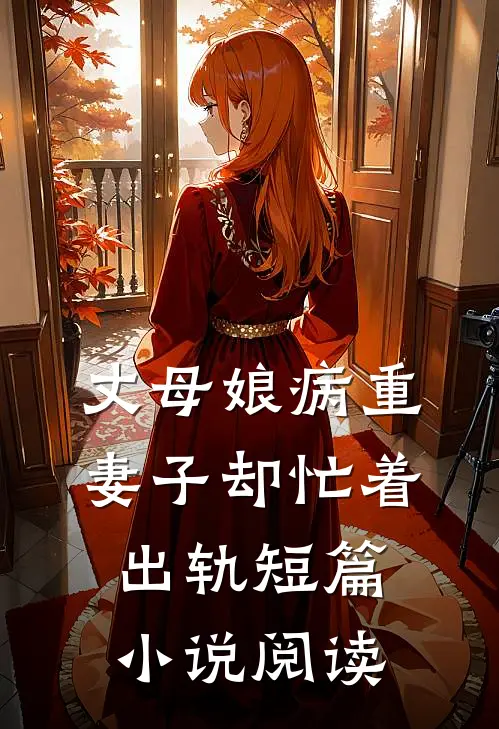 丈母娘病重,妻子却忙着出轨短篇阅读免费