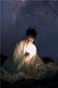 细雨洇湿青衫小说结局