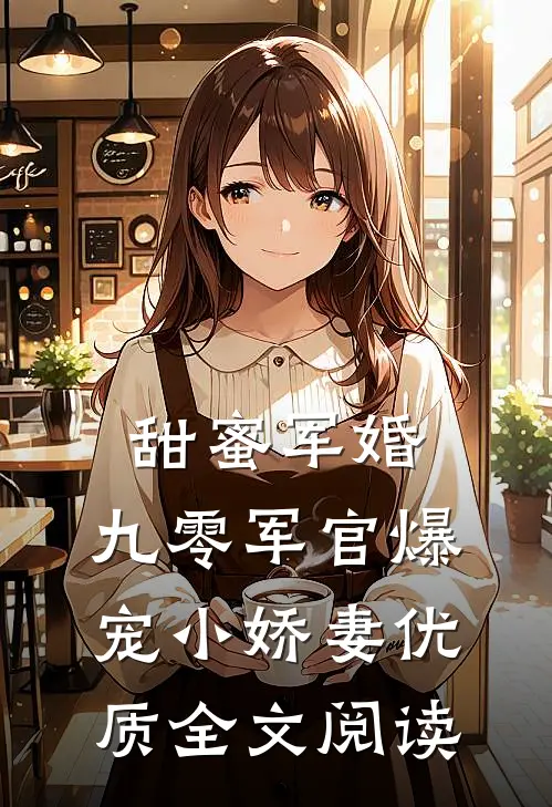 甜蜜军婚：九零军官爆宠小娇妻优质全文阅读