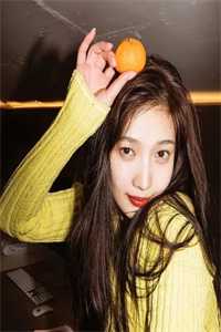 重生后，我把熊孩子的夺命盲盒送到了他爸寿宴上质量好文