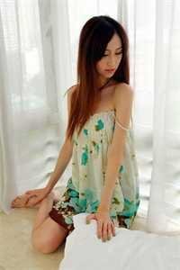 灯火阑珊，你已不在抖音