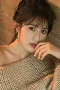 春风已去伤别离全球完整文集