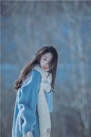 难逃！时书记他蓄谋已久！已完结