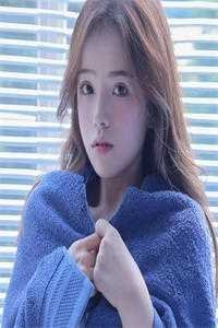 难逃！时书记他蓄谋已久！高质量好文