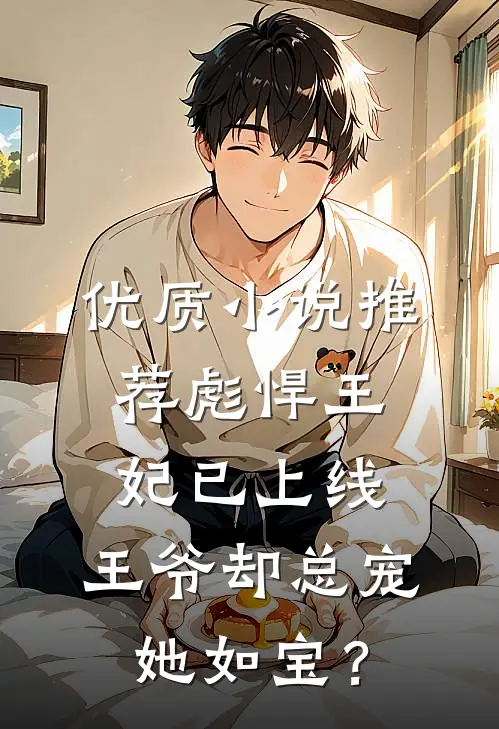 优质小说推荐彪悍王妃已上线，王爷却总宠她如宝？
