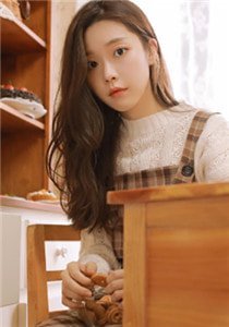 逃出囚笼归来，她将世子踢下神坛最新章节