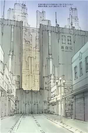 那晚醉酒后，我成了都市传说无删减