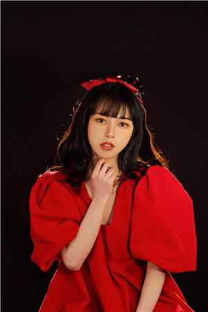 雪落无声覆白头知乎