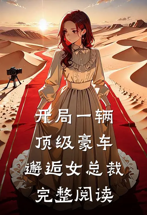 开局一辆顶级豪车,邂逅女总裁完整阅读全文
