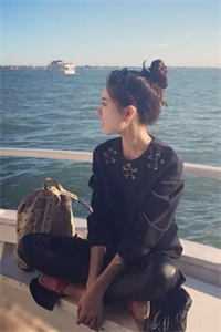 亭亭如盖完整文集阅读