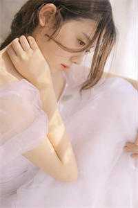 一见钟情：大佬实力诱哄爆火全网