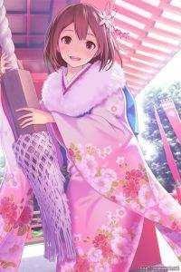 献祭辣条出红光，拜金前任悔哭了后续+无弹窗