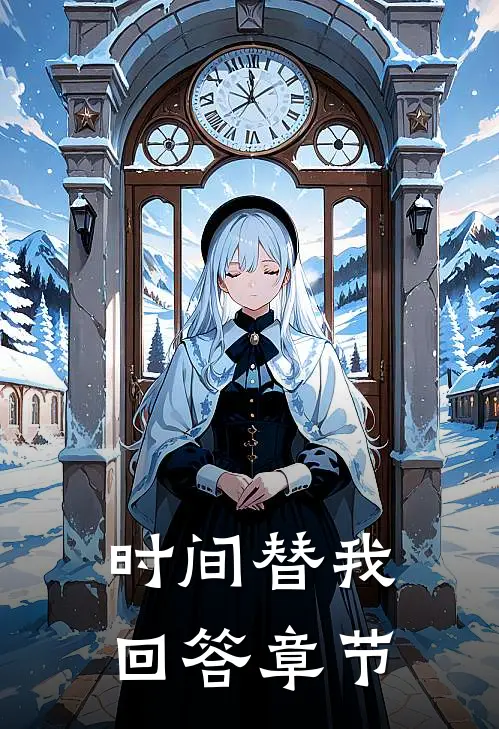 时间替我回答章节