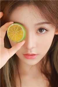 女神嫌我穷酸，我转身氪进美人圈全本