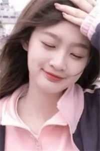 重生改命：家暴男你哪里逃！推荐