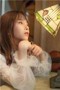 别跑啊！你不是想和我组CP吗慕念倾时淮序后续+完结