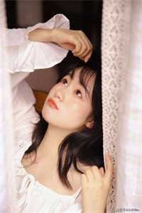 他权倾天下，却只宠她一人番外+无删减