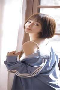 青云直上水瑶间最后结局