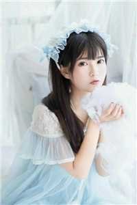 踹渣夫！嫁首长！八零辣媳轰动大院列表