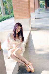 八年逃避，相爱的人难逃情劫抖音热门