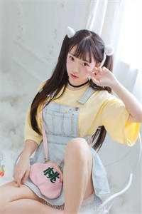 妈妈被打成小三那天，我把掌家令拍在了我爸脸上无删版