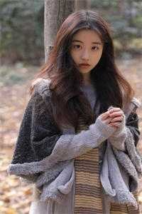 我捧烈士骨灰，重生嫁军区大佬了新上热文