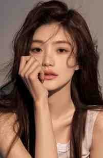 80年代军官老公在狼来时选择了救白月光我提了离婚短篇小说阅读