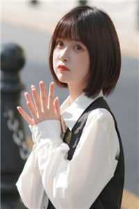 情陷浅水湾在线阅读