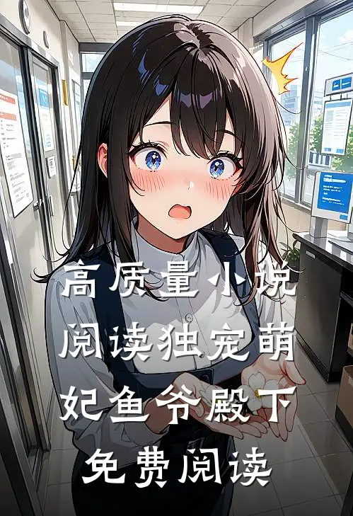 高质量小说阅读独宠萌妃鱼爷殿下免费阅读