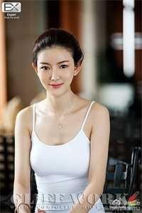 云中他寄笙歌来抖音热门