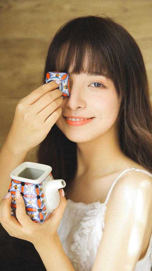 白露枝头复往春短篇小说阅读